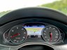 USED 2017 17 AUDI A6 3.0 ALLROAD TDI QUATTRO SPORT 5d 268 BHP 
