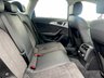 USED 2017 17 AUDI A6 3.0 ALLROAD TDI QUATTRO SPORT 5d 268 BHP 