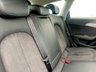 USED 2017 17 AUDI A6 3.0 ALLROAD TDI QUATTRO SPORT 5d 268 BHP 