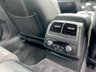 USED 2017 17 AUDI A6 3.0 ALLROAD TDI QUATTRO SPORT 5d 268 BHP 