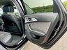 USED 2017 17 AUDI A6 3.0 ALLROAD TDI QUATTRO SPORT 5d 268 BHP 