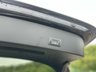 USED 2017 17 AUDI A6 3.0 ALLROAD TDI QUATTRO SPORT 5d 268 BHP 