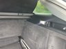 USED 2017 17 AUDI A6 3.0 ALLROAD TDI QUATTRO SPORT 5d 268 BHP 