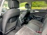 USED 2017 17 AUDI A6 3.0 ALLROAD TDI QUATTRO SPORT 5d 268 BHP 