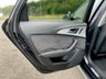 USED 2017 17 AUDI A6 3.0 ALLROAD TDI QUATTRO SPORT 5d 268 BHP 
