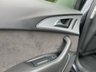 USED 2017 17 AUDI A6 3.0 ALLROAD TDI QUATTRO SPORT 5d 268 BHP 