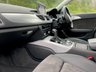 USED 2017 17 AUDI A6 3.0 ALLROAD TDI QUATTRO SPORT 5d 268 BHP 