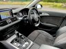 USED 2017 17 AUDI A6 3.0 ALLROAD TDI QUATTRO SPORT 5d 268 BHP 