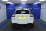 USED 2015 08 NISSAN JUKE 1.5 TEKNA DCI 5d 110 BHP CHEAP TAX - LOW MILES - 360 CAMERA