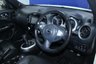 USED 2015 08 NISSAN JUKE 1.5 TEKNA DCI 5d 110 BHP CHEAP TAX - LOW MILES - 360 CAMERA