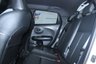 USED 2015 08 NISSAN JUKE 1.5 TEKNA DCI 5d 110 BHP CHEAP TAX - LOW MILES - 360 CAMERA