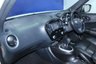 USED 2015 08 NISSAN JUKE 1.5 TEKNA DCI 5d 110 BHP CHEAP TAX - LOW MILES - 360 CAMERA