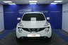 USED 2015 08 NISSAN JUKE 1.5 TEKNA DCI 5d 110 BHP CHEAP TAX - LOW MILES - 360 CAMERA
