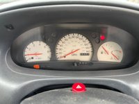 USED 1997 R FORD ESCORT 1.8 GTI 16V 3d 114 BHP 