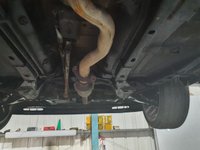 USED 1997 R FORD ESCORT 1.8 GTI 16V 3d 114 BHP 