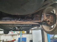 USED 1997 R FORD ESCORT 1.8 GTI 16V 3d 114 BHP 
