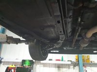 USED 1997 R FORD ESCORT 1.8 GTI 16V 3d 114 BHP 