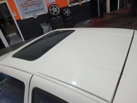 USED 1997 R FORD ESCORT 1.8 GTI 16V 3d 114 BHP 