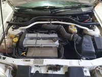 USED 1997 R FORD ESCORT 1.8 GTI 16V 3d 114 BHP 
