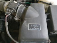 USED 1997 R FORD ESCORT 1.8 GTI 16V 3d 114 BHP 
