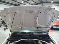 USED 1997 R FORD ESCORT 1.8 GTI 16V 3d 114 BHP 