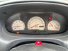 USED 1997 R FORD ESCORT 1.8 GTI 16V 3d 114 BHP 
