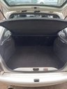 USED 1997 R FORD ESCORT 1.8 GTI 16V 3d 114 BHP 