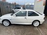 USED 1997 R FORD ESCORT 1.8 GTI 16V 3d 114 BHP 