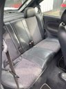 USED 1997 R FORD ESCORT 1.8 GTI 16V 3d 114 BHP 