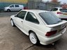 USED 1997 R FORD ESCORT 1.8 GTI 16V 3d 114 BHP 
