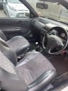 USED 1997 R FORD ESCORT 1.8 GTI 16V 3d 114 BHP 