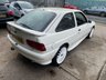 USED 1997 R FORD ESCORT 1.8 GTI 16V 3d 114 BHP 