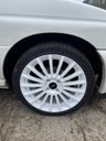 USED 1997 R FORD ESCORT 1.8 GTI 16V 3d 114 BHP 