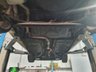 USED 1997 R FORD ESCORT 1.8 GTI 16V 3d 114 BHP 