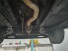 USED 1997 R FORD ESCORT 1.8 GTI 16V 3d 114 BHP 