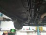 USED 1997 R FORD ESCORT 1.8 GTI 16V 3d 114 BHP 