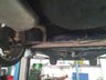 USED 1997 R FORD ESCORT 1.8 GTI 16V 3d 114 BHP 