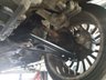 USED 1997 R FORD ESCORT 1.8 GTI 16V 3d 114 BHP 