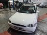 USED 1997 R FORD ESCORT 1.8 GTI 16V 3d 114 BHP 