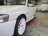 USED 1997 R FORD ESCORT 1.8 GTI 16V 3d 114 BHP 