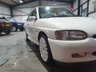USED 1997 R FORD ESCORT 1.8 GTI 16V 3d 114 BHP 