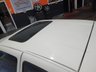 USED 1997 R FORD ESCORT 1.8 GTI 16V 3d 114 BHP 