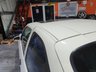 USED 1997 R FORD ESCORT 1.8 GTI 16V 3d 114 BHP 