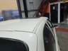 USED 1997 R FORD ESCORT 1.8 GTI 16V 3d 114 BHP 
