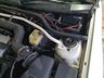 USED 1997 R FORD ESCORT 1.8 GTI 16V 3d 114 BHP 