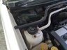 USED 1997 R FORD ESCORT 1.8 GTI 16V 3d 114 BHP 