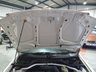 USED 1997 R FORD ESCORT 1.8 GTI 16V 3d 114 BHP 