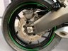 USED 2019 19 KAWASAKI VERSYS 650 KFK GREAT TOURING SPEC WITH OE PANNIERS