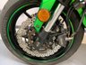 USED 2019 19 KAWASAKI VERSYS 650 KFK GREAT TOURING SPEC WITH OE PANNIERS