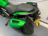 USED 2019 19 KAWASAKI VERSYS 650 KFK GREAT TOURING SPEC WITH OE PANNIERS